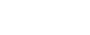 国内加密货币交易app交易所官方logo